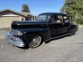 1948 Lincoln Other Lincoln Models for sale 101530984